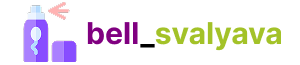 bell_svalyava